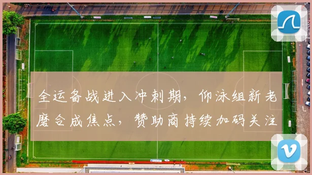 全运备战进入冲刺期，仰泳组新老磨合成焦点，赞助商持续加码关注