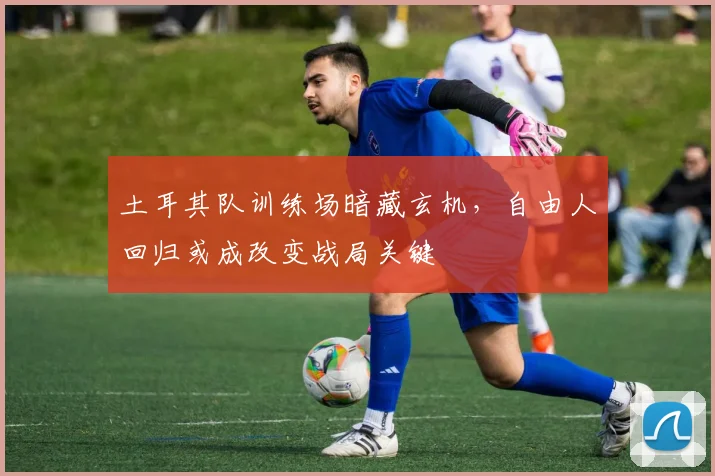 土耳其队训练场暗藏玄机，自由人回归或成改变战局关键