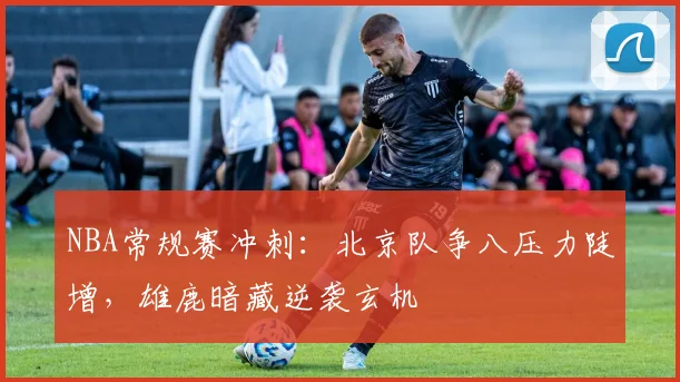 NBA常规赛冲刺：北京队争八压力陡增，雄鹿暗藏逆袭玄机